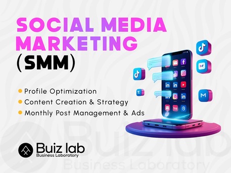 Chennai, Business Partners, Branding, Digital Marketing & Business Growth Consultancy