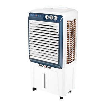 Mumbai, Appliances, Buy Room Air Coolers Direct From Manufacturers &ndash; HINDPOWER