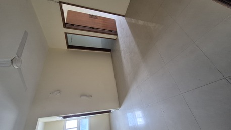 Umm Al Hassam, Apartments/Houses, BHD 150/month,  2 BR,  143 Sq. Meter,  Flat For Rent