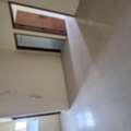BHD 150/month,  2 BR,  143 Sq. Meter,  Flat For Rent