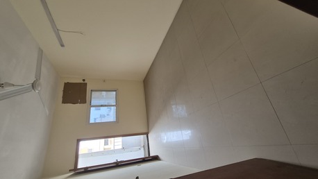 Umm Al Hassam, Apartments/Houses, BHD 150/month,  2 BR,  143 Sq. Meter,  Flat For Rent