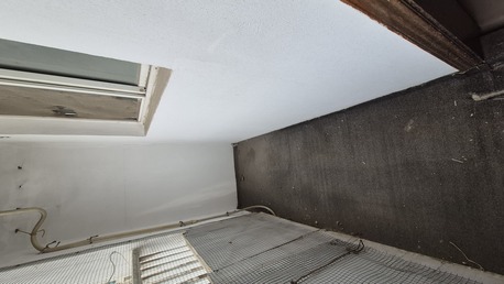 Umm Al Hassam, Apartments/Houses, BHD 150/month,  2 BR,  143 Sq. Meter,  Flat For Rent