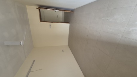 Umm Al Hassam, Apartments/Houses, BHD 150/month,  2 BR,  143 Sq. Meter,  Flat For Rent