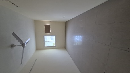 Umm Al Hassam, Apartments/Houses, BHD 150/month,  2 BR,  143 Sq. Meter,  Flat For Rent