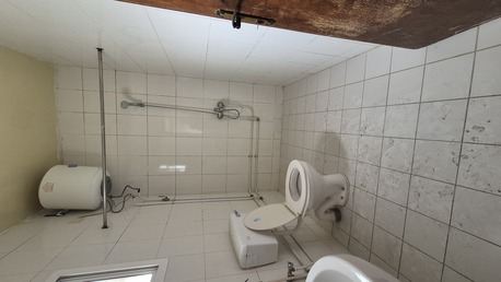 Umm Al Hassam, Apartments/Houses, BHD 150/month,  2 BR,  143 Sq. Meter,  Flat For Rent