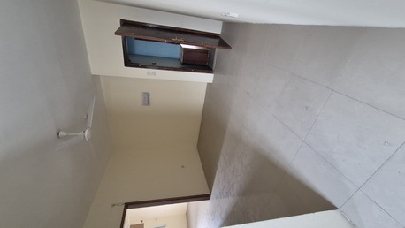 Umm Al Hassam, Apartments/Houses, BHD 150/month,  2 BR,  143 Sq. Meter,  Flat For Rent