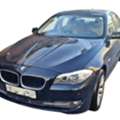 SAR 35000,  Bmw 523,  2012,  Automatic,  138000 KM,
