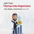 Startup Registration In Odisha &ndash; MSME & ISO Support By AuditFiling