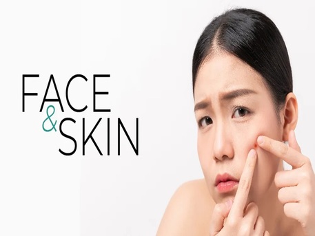 Kuala Lumpur, Health, O2 Klinik Mid Valley