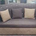 BHD 10,  Sofa 3 Seater