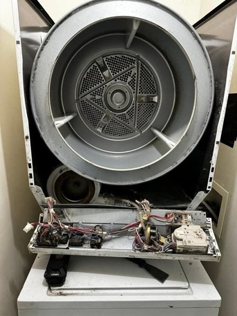 Riyadh, Appliance Repair, Washing Machine Repair And Service | Washingmachine Repair And Service