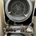Washing Machine Repair And Service | Washingmachine Repair And Service