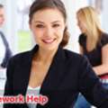 How To Get Reliable Management Homework Help