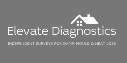 London, Real Estate, Elevate Diagnostics