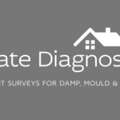 Elevate Diagnostics