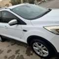 SAR 36000,  Ford Escape,  2019,  Automatic,  157000 KM,  SAR 36000,  SE, , , ,  SUV For Sale