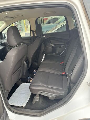 Riyadh, Vehicles, Cars & Trucks , SAR 36000,  Ford Escape,  2019,  Automatic,  157000 KM,  SAR 36000,  SE, , , ,  SUV For Sale