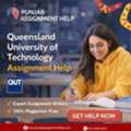QUT Assignment Help In Australia | Punjab Assignment Help Experts