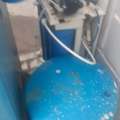 SAR 1,  Water RO Filter In Good Working Condition