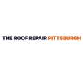 The Pittsburgh Roof Repair