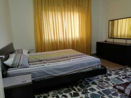 Amman, Rooms Available, JOD 280/month,  Furnished,  Room In Gardens