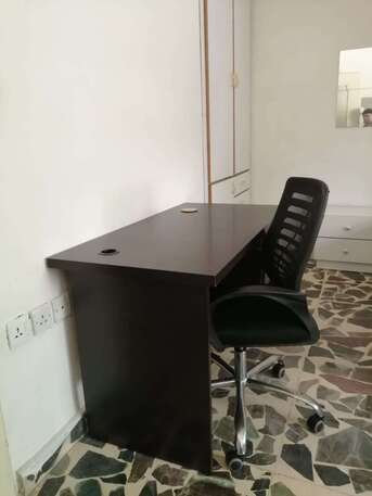 Amman, Rooms Available, JOD 280/month,  Furnished,  Room In Gardens