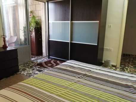 Amman, Rooms Available, JOD 280/month,  Furnished,  Room In Gardens