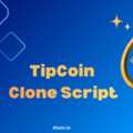 Affordable Tipcoin Clone Script Solutions Offered By WeAlwin At A Competitive Price.