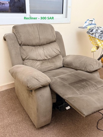 Al Rehab, Household Items, SAR 500,  House Hold Items