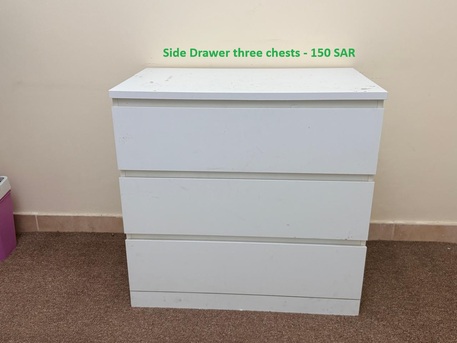 Al Rehab, Household Items, SAR 500,  House Hold Items