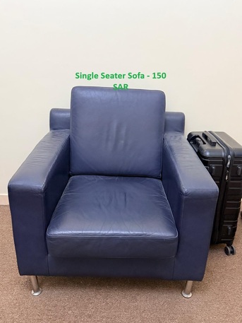 Al Rehab, Household Items, SAR 500,  House Hold Items