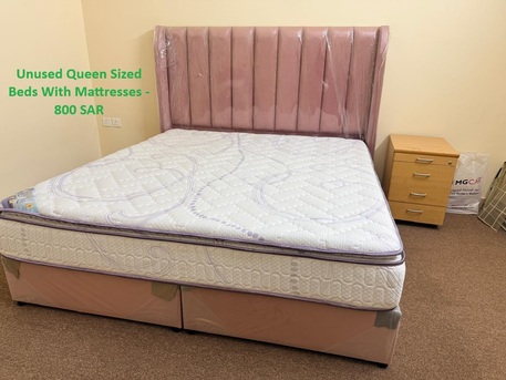 Al Rehab, Household Items, SAR 500,  House Hold Items