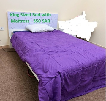 Al Rehab, Household Items, SAR 500,  House Hold Items