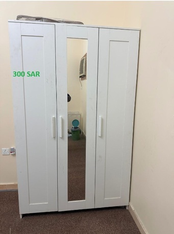 Al Rehab, Household Items, SAR 500,  House Hold Items