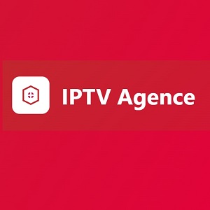 Paris, Business Partners, IPTV Agence France
