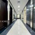 KWD 550,  38 Sq. Meter,  Office For Rent In Qibla ,Kuwait
