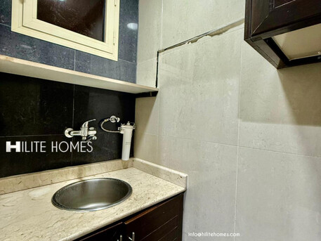 Kuwait City, Offices, KWD 550,  38 Sq. Meter,  Office For Rent In Qibla ,Kuwait