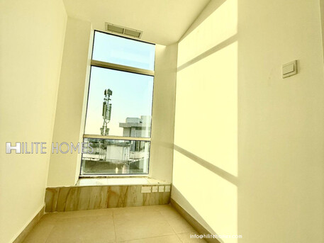 Kuwait City, Offices, KWD 550,  38 Sq. Meter,  Office For Rent In Qibla ,Kuwait