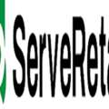 ServeRetail