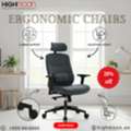 AED 5240,  Shop Office Furniture Collections In UAE &ndash; Choose Your Style Today