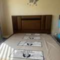 SAR 600,  Brand New COT For Sale