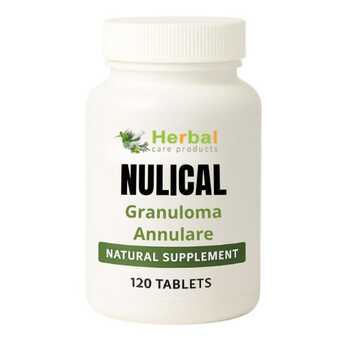 London, Health & Beauty Items, GBP 88,  Herbal Supplement For Granuloma Annulare