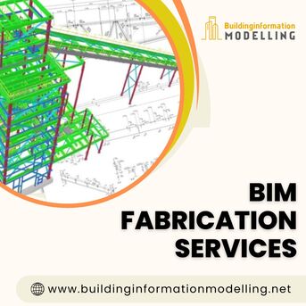 New York, Construction, Reliable Fabrication Project Execution Through BIM Fabrication Services