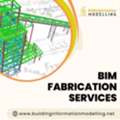 Reliable Fabrication Project Execution Through BIM Fabrication Services