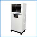 Industrial Air Cooler Manufacturers