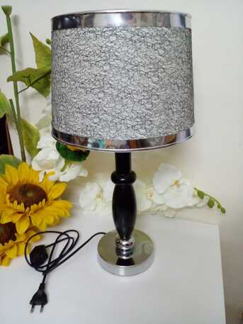 Juffair, Household Items, BHD 2,  For Sale  Lampshade