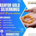 How To Find A Genuine Gold Jewelry Buyer In Noida Sector 18?