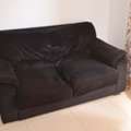 BHD 5,  For Sale - 3 Seater Sofa