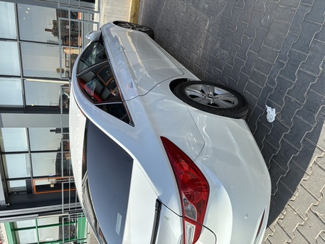 Riyadh, Vehicles, Cars & Trucks , SAR 18000,  Hyundai Sonata,  2014,  Automatic,  298000 KM,  Car For Sale