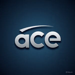 New York, Business Partners, TestLock Pro Locksmith